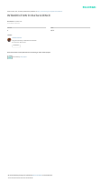 dspresentation.pdf